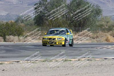 media/Oct-12-2025-Lucky Dog Racing (Sun) [[8adb5568ea]]/1-First Stint/6-Turns 2 and 1 Exit/